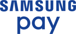 samsungpay-লোগো